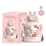 Термостакан Kulomi Sanrio - фото 2