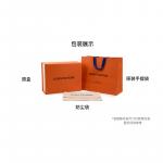 Луи Виттон - фото 4