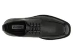 Оксфорды Naegle Steve Madden, Black - фото 7