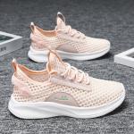 Кроссовки унисекс с низким верхом Warrior - фото 27