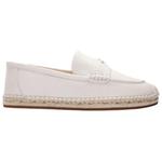 COACH Эспадрильи женские бежевые - фото 3