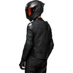 DAINESE Valorosa велосипедная одежда для мужчин черный - фото 5