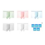 Lee Подарочный набор мужского белья 5 пар - фото