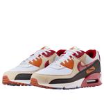 Кроссовки Nike Air Max 90 'Arizona Cardinals' - фото 2