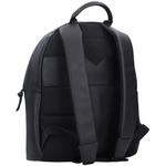 Рюкзак Ted Baker Backpack Tysser, черный - фото 3