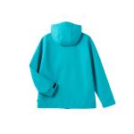 Детская ветровка NAUTICA, розовый - фото 8