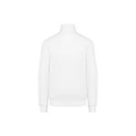 Флисовая куртка Kariban с начесом - фото 2