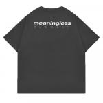 Футболка унисекс Gwola, Темно-зеленый - фото 31