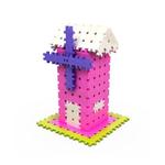 Мели, блоки Basic Girls MELI - фото 6