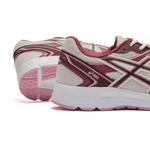 Кроссовки Jog 100s Asics, мультиколор - фото 4