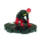 Менто #005, DC HeroClix - Justice League - Singles - фото