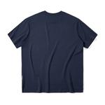 Футболка унисекс NOTHOMME, Сказочный зеленый - фото 3