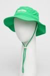 Шляпа Rip Curl, зеленый - фото 2