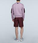 худи Prada, Lilla - фото 3