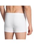 Боксерские трусы Calida, белый - фото 3