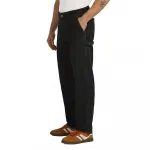 Брюки O´neill O´Riginals Carpenter, черный - фото 5