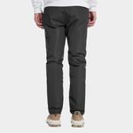 Ветровка Брюки Мужские CAMEL, Чернильно-серый - фото 6