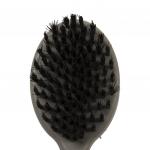 Duvo Plus Cepillo de Cuidado 2 в 1 с Манго Комодо Т-С Duvo Plus - фото 3