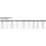 Спиннинг Savage Gear SG4 Medium Game TR, серебряный - фото 2