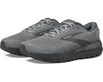 Кроссовки Brooks Beast GTS 24, цвет Primer Grey/Ebony - фото