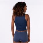 Спортивный топ Joma Elite VIII, синий - фото 2