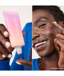 Хайлайтер Benefit Cosmetics Dew-la-la Highlighter, Raya, 25 ml - фото 4