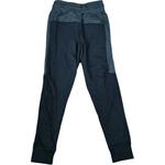 Трикотажные спортивные штаны GS Nike, черный - фото 2