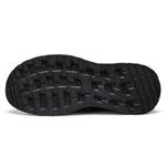 Кроссовки мужские Lifestyle Shoes Men Low-Top Black Binary - фото 6