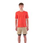 Джерси Mavic Crosstrail - фото 3