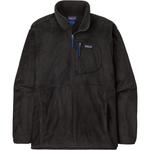 Толстовка Re Tool Patagonia Мужская, Синяя - фото 3