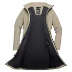 Куртка Jack Wolfskin Wellsee, бежевый - фото 6