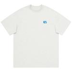 Футболка унисекс Nfl, белый - фото 6