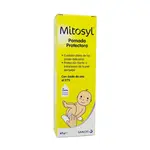 Крем для ежедневного ухода Pomada Protectora Mitosyl, 65 g - фото