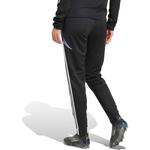 Спортивные брюки Tiro 24 Adidas, мультиколор - фото 3