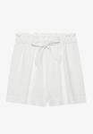 Шорты Anna Field Shorts, Off-White - фото 4