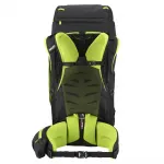 Рюкзак Millet Gravic 50+10L, черный - фото 2