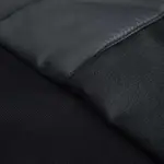 Жилет Swix Horizon Primaloft, черный - фото 7