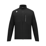 DESCENTE Тренировочная куртка мужская, WT-Bright White Tpg - фото 3