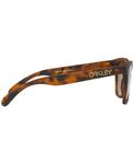 Солнцезащитные очки, OO9013 Oakley - фото 6