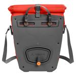 Сумка Vaude, цвет Lava - фото 2