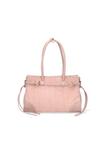 Сумка Chiara Ferretti Handbag, Rosa Antico/Pink - фото 3