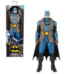 Бэтмен фигурка 12 Spin Master - фото