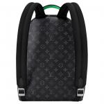 LOUIS VUITTON Рюкзак - фото 3