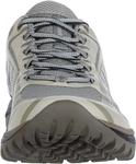 Походная обувь Siren Edge 3 Merrell, цвет Aluminum/Boulder - фото 7