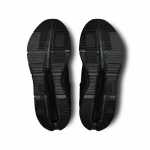 Кроссовки Cloudnova 2 On-Running, черный - фото 3