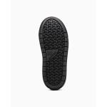 Ботинки Chuck Taylor All Star Converse, черный - фото 6