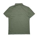 Футболка мужская CAT, белый - фото 9