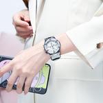 Disney Часы Women's Mickey Watch - фото 9