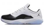 Jordan 11 CMFT Low Concord - фото