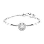 Браслет Dextera Crystal с кристаллами Swarovski - фото 4